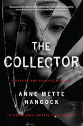 The Collector - Hardcover