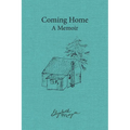 Coming Home: A Memoir - Paperback