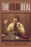 The Film Deal - Paperback