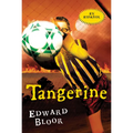 Tangerine (Spanish Edition) - Paperback