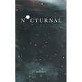 Nocturnal - Paperback