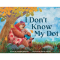 I Don't Know My Dot - Paperback