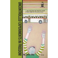 Uncontrolled Experiments in Freedom - Paperback