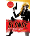 The Blonde - Paperback