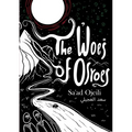 The Woes of Osroes - Paperback