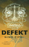 Defekt - Paperback