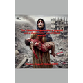 The Palestinian genocide: a scandal and a disgrace for our civilised world! - Paperback