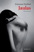 Jaulas: Obra en dos actos - Paperback