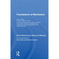 Foundations of Mechanics - Paperback