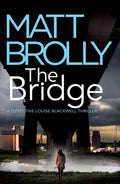 The Bridge - Paperback