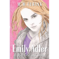 Emily Adler - Paperback