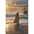 The Blesser and the Curse of Damascus - Paperback