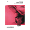 Storm of Time (2) - Paperback