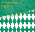 Empathy - Paperback
