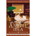 A Novel Idea - Paperback