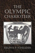 The Olympic Charioteer - Paperback