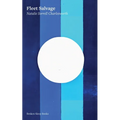 Fleet Salvage - Paperback