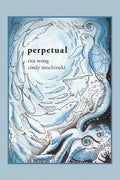 Perpetual - Paperback
