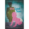 The Lost Son - Paperback