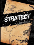 Strategy - Paperback