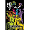 anOther Mythology: Poems - Paperback