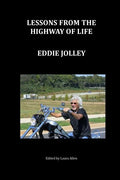 Lessons from the Highway of Life - Paperback