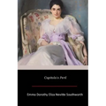 Capitola's Peril - Paperback