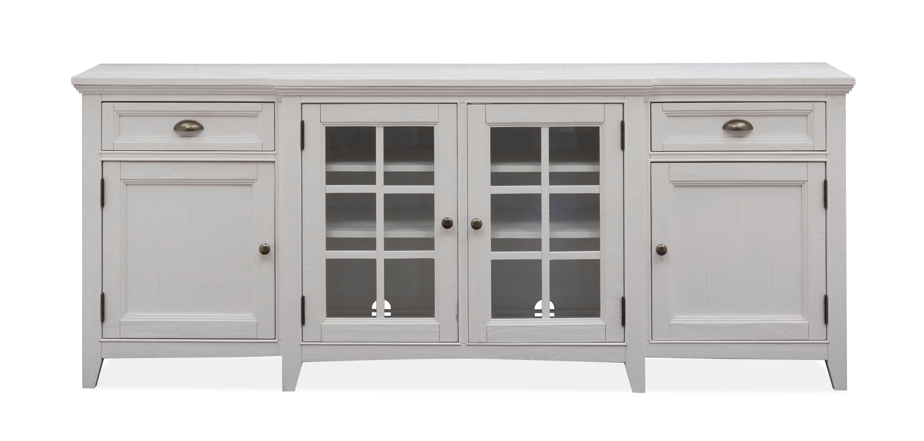 Heron Cove - Entertainment Console