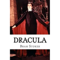 Dracula - Paperback