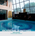 Architecture of Happiness - Hardcover