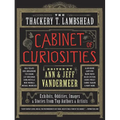 The Thackery T. Lambshead Cabinet of Curiosities - Paperback