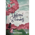 Unseen Showers - Paperback