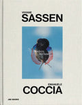 Viviane Sassen & Emanuele Coccia: Modern Alchemy - Hardcover
