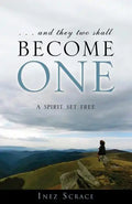. . . and they two shall become one - Paperback