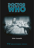 Doctor Who - Paperback