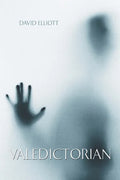 The Valedictorian - Paperback