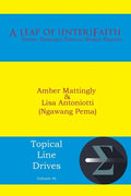 A Leap of (inter)Faith - Paperback