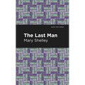 The Last Man - Hardcover