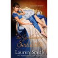 The Gentleman's Seduction - Paperback