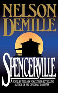 Spencerville - Hardcover