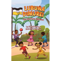 Garifuna Alphabet Book - Lubu Dimurei - Paperback