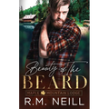 Beauty and The Beard - Paperback