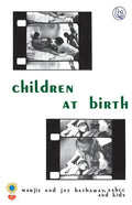 Children at Birth - Paperback