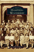 Hampden-Woodberry - Hardcover