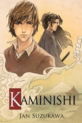 Kaminishi: Volume 1 - Paperback