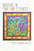 Nurture in Time and Eternity - Paperback