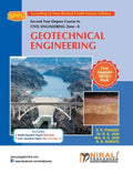 Geological Engineering - Paperback