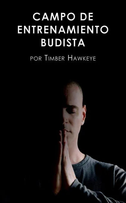 Campo de Entrenamiento Budista: Buddhist Boot Camp - Paperback