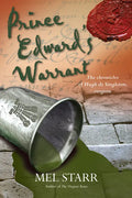 Prince Edward's Warrant - Paperback