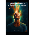 The Illuminated Introvert: A Journey from Within - Paperback